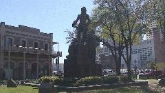 Decatur and Conti.jpg